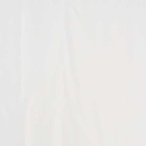 Завеса STORFOSNA 1x145x300 бяла
