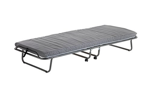 Cama de invitados BAJLUM 80x190 | JYSK