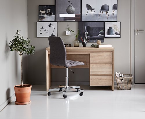 Jysk deals office desk