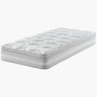 Dreamzone 2024 air mattress