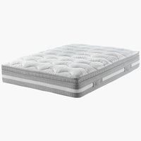 Jysk deals mattress sale