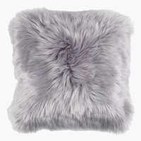 Coussin TAKS 40x40 gris