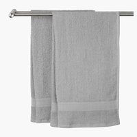 Jysk bath online towels