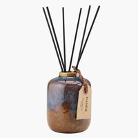 Ambientador LIDEN mango 75ml