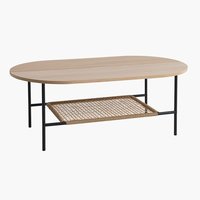 Coffee Table | Side tables & Nest of tables | JYSK Ireland