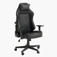 Ftw gaming best sale chair jysk