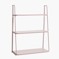 Wandregale preiswert online kaufen | JYSK