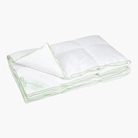 Decke 960g GREENFIRST extra warm 135x200