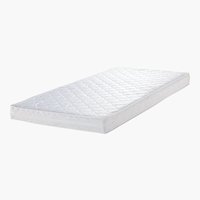 Matelas en mousse 160x200 PLUS F30 DREAMZONE