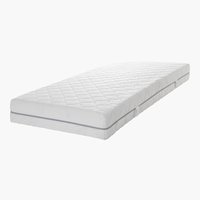 Matelas 90x190 PLUS S30 DREAMZONE