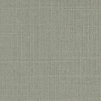 Toalha encerada HJERTEGRAS 140 verde