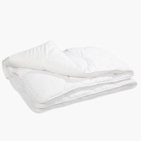 Couette 2x1060g DUNLOPILLO EDITION 240x220