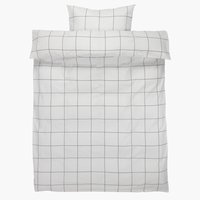 Sengesæt | Stort udvalg af sengetøj mange størrelser | JYSK