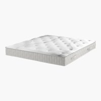 Spring mattress GOLD S45 DREAMZONE SKG