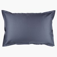 Most comfortable pillow clearance cases