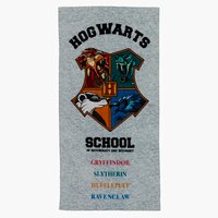 Badetuch HARRY POTTER 70x140