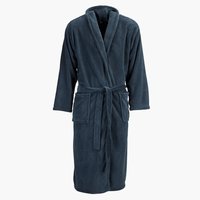 Bathrobes | Dressing gowns & towelling robes | JYSK