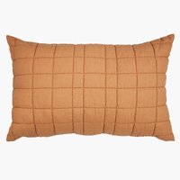 Cushion VALMUE 40x60 orange