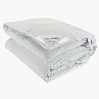 Couette 1450g CANADIAN DREAM extra chaude 200x220