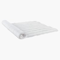 Chránič matraca 90x200 PLUS T45