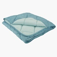 Dyne 470g STETINDEN 135x200 sval blå