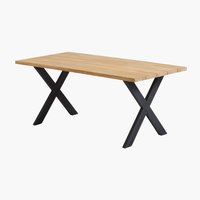 Stół ELLEKILDE S85xD180 tek