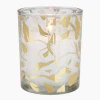 Deko günstig online kaufen ️ JYSK