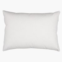 Pute 950g Høie GEILO 50x70x3