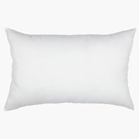Pillow 700g ANTI ALLERGY 48x74
