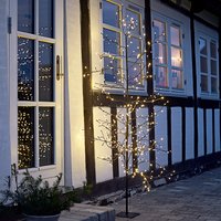 Festliche Deko-Tipps für Weihnachten  JYSK