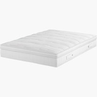 Mattresses | High quality spring and foam mattresses | JYSK