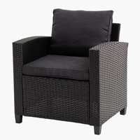 Loungesessel & Hängesessel online kaufen JYSK