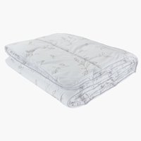 Couette 1100g FONDSBU légère 240x220