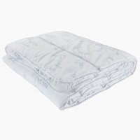 Couette 500g FONDSBU légère 135x200