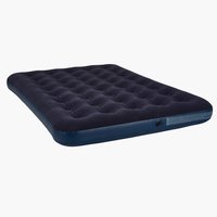 Matelas gonflable 2 personnes