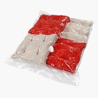 Aufbewahrungsideen online bestellen JYSK