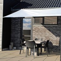 Sonnenschirm schon ab 6 €! DÄNISCHES BETTENLAGER