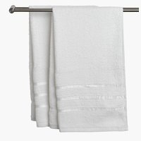 Ręcznik YSBY 30x50 biały