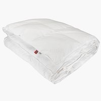 Dyne 860g Høie GEILO 200x220 varm