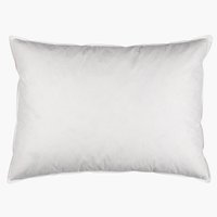 Pillow 900g ALTA 50x70/75