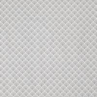 Toalha mesa encerada BOTNEGRAS 140 cinz