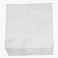 Deko günstig online kaufen ️ JYSK