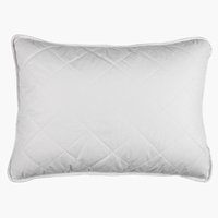 Pillow 792g VERDAL 50x70/75