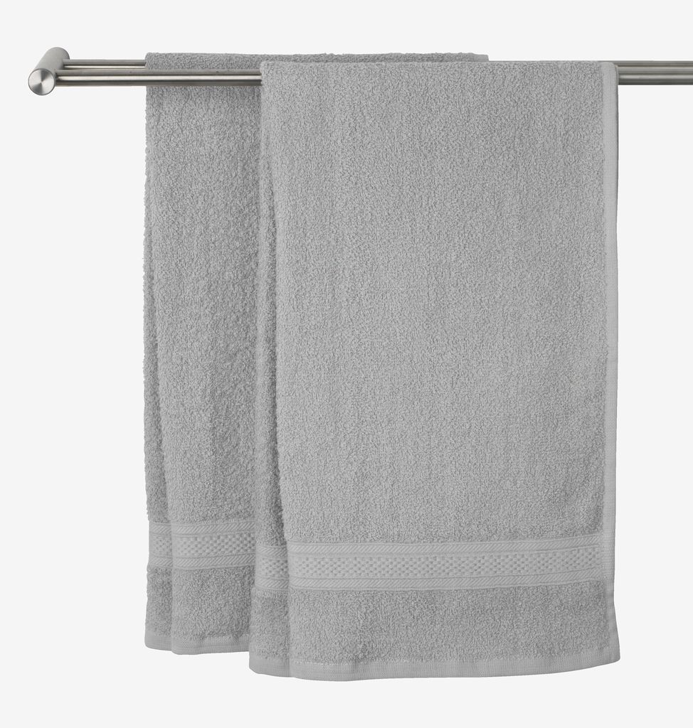 30 x 50 towel sale