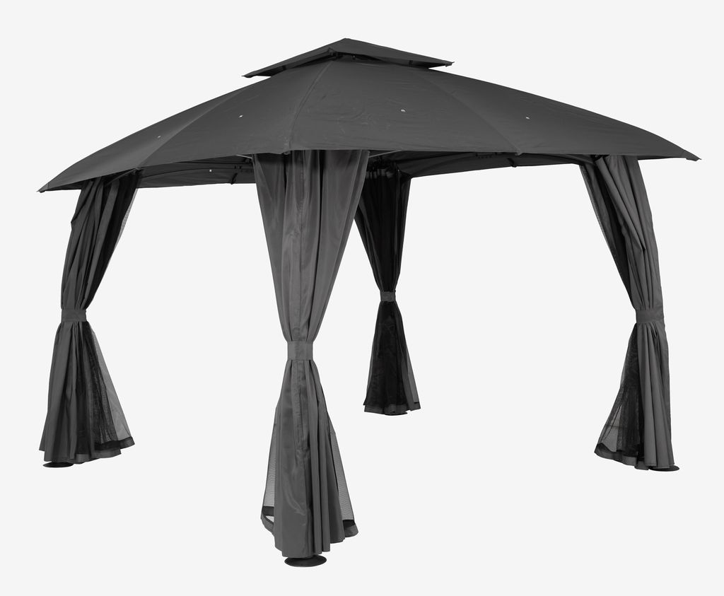 markise line Camping Size:Seitenwände für 2.0m Markise Germany Kondenswasser im Dachzelt: Das