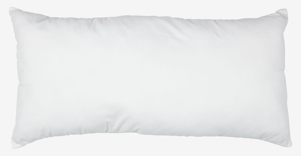 Synthetik-Kopfkissen 40x80 STORFJELLET