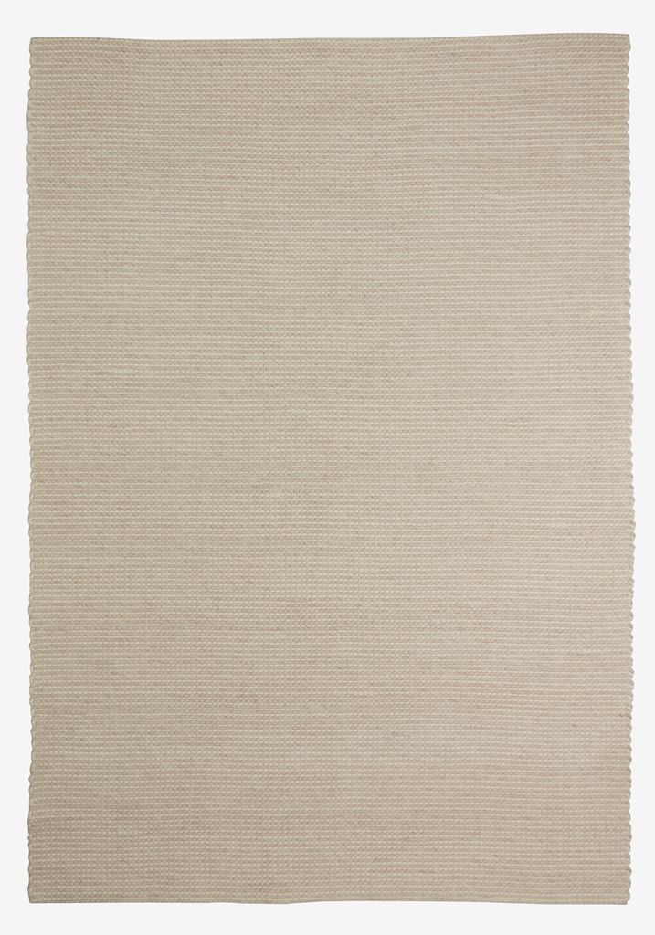 Dywan LUCERNE 160x230 beżowy