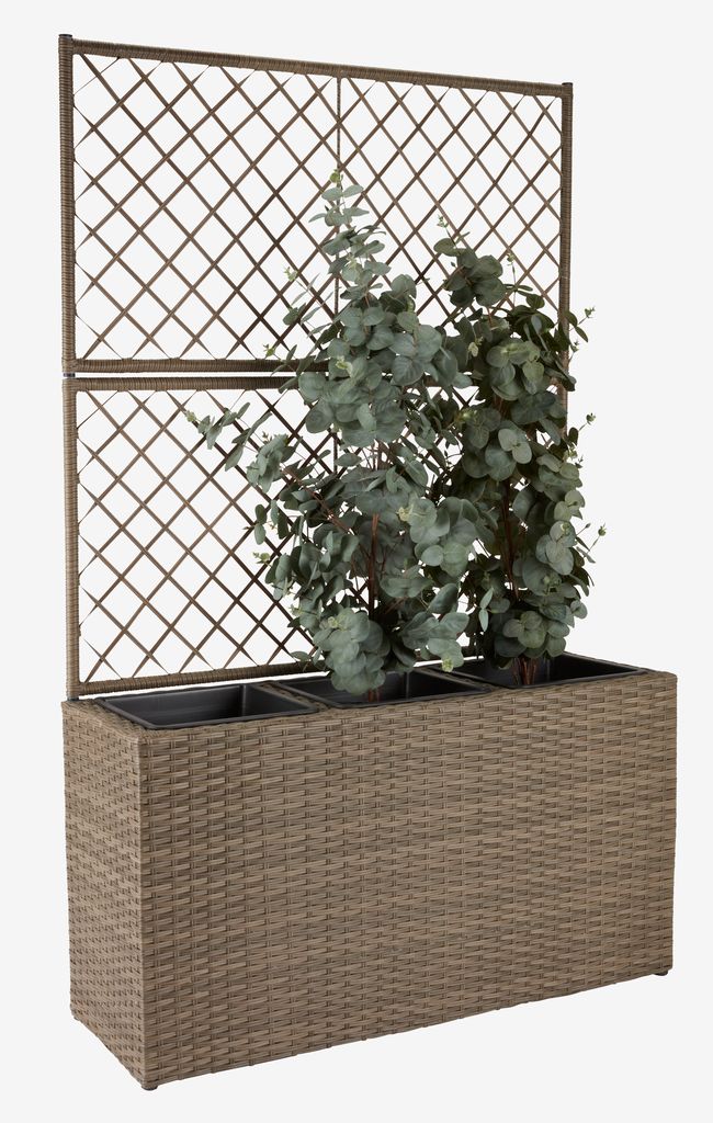30 l pflanztopf Pflanzkbel Outdoor 30cm online kaufen  Green Me Up