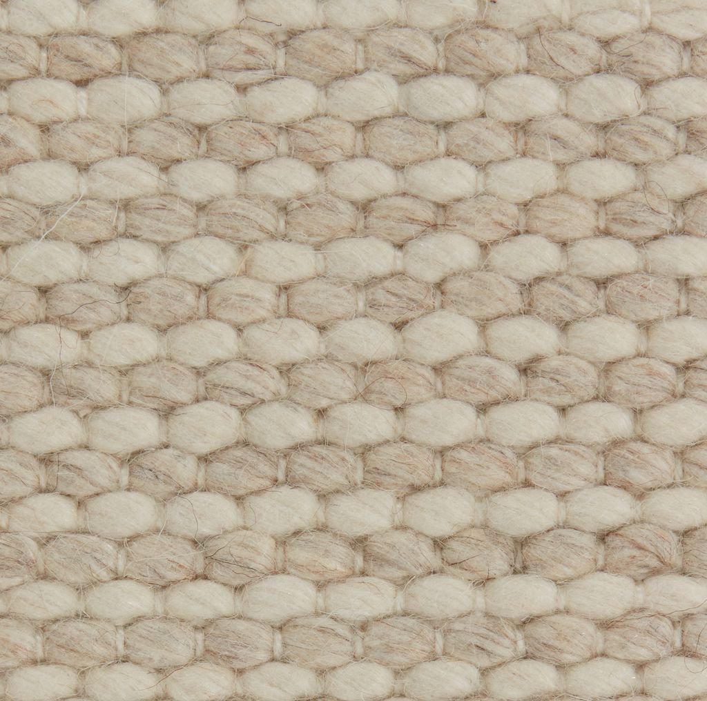 Dywan LUCERNE 160x230 beżowy
