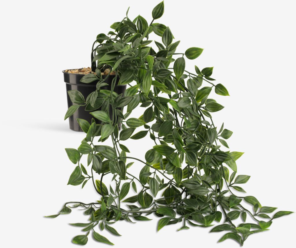 PIANTE SUCCULENTE ARTIFICIALI in vaso piccole finte cactus decorazione interna esterna EUR 12,37